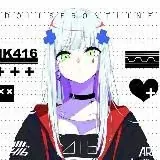 Shawaruma GF'L — Для Взрослых Telegram