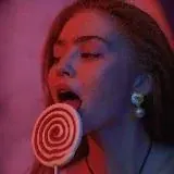 АРХИВ ri.www — Для Взрослых Telegram