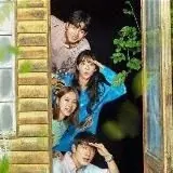   &  — Для Взрослых Telegram