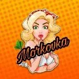 morcovka — Для Взрослых Telegram