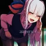 ЗБС ПИКЧА РИП — Réservé aux adultes Telegram