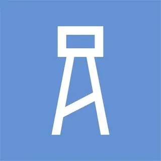 Афиша Краснодара — Новости и СМИ Telegram