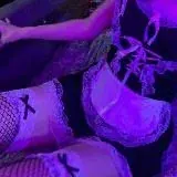 ︎︎︎︎︎︎︎︎♡‧₊˚Sweet Girl˚₊‧♡ — Для Взрослых Telegram