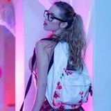 Ебанутая зажигалка — Для Взрослых Telegram