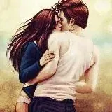 Ннн — Для Взрослых Telegram