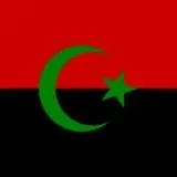 Идущий к раю — Для Взрослых Telegram