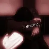 PANAMA music — Для Взрослых Telegram