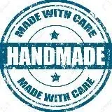 Идеи HandMade — Для Взрослых Telegram