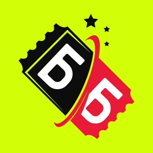 Бери Билеты — Travel Telegram