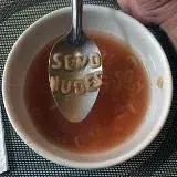 White (the last one) — Для Взрослых Telegram