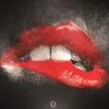 OnlyFans leaks — Для Взрослых Telegram