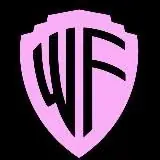 Ёлочки-Иголочки — Для Взрослых Telegram