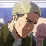 sulli archive — Для Взрослых Telegram