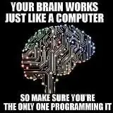 ANONYMOUS ALPHA — Для Взрослых Telegram