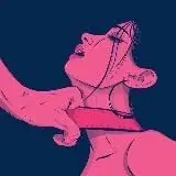 Liana skay — Для Взрослых Telegram