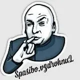 Спасибо,вздрочнул — Для Взрослых Telegram