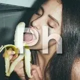 PornHub | OnlyPorn — Réservé aux adultes Telegram