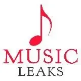 Эдельвейс — Для Взрослых Telegram