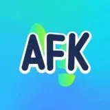 Sex Garden 18+ — Для Взрослых Telegram