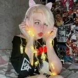 Milana — Для Взрослых Telegram