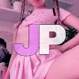 JuicyPub — Для Взрослых Telegram