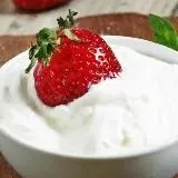 Just DrochIT — Для Взрослых Telegram