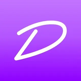 Афиша Daily — Новости и СМИ Telegram