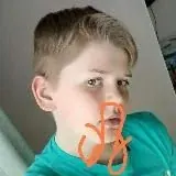 . — Для Взрослых Telegram