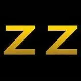 Рус озвучка HUB — Для Взрослых Telegram