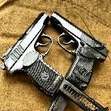 ОРУЖЕЙКА У МАКАРА — Réservé aux adultes Telegram