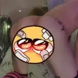 18+ — Для Взрослых Telegram