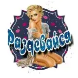 Раздевайся — Для Взрослых Telegram