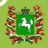 Департамент природных ресурсов Томской области — Для Взрослых Telegram