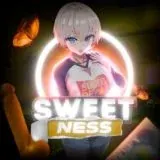 SweetNess 18+ — Для Взрослых Telegram