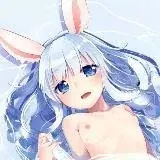 HENTACH — Réservé aux adultes Telegram