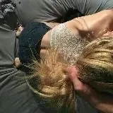 Секс (21+) — Для Взрослых Telegram