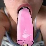 Пошлое — Для Взрослых Telegram