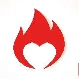 Hydra gudra alpha наркотики это плохо :( — Для Взрослых Telegram