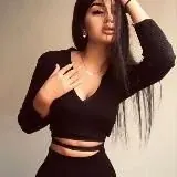 LEYLA BABY — Для Взрослых Telegram