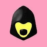 Топчик — Для Взрослых Telegram