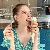 СКВАД — Для Взрослых Telegram