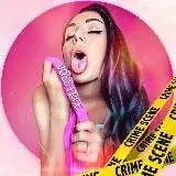 VOSS FREE — Для Взрослых Telegram