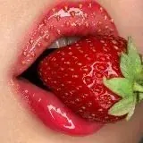 Шалава-лава-лава-лава — Réservé aux adultes Telegram