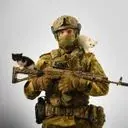 Военный Осведомитель — Военкоры Telegram