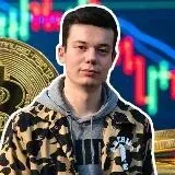 Київська афіша — Для Взрослых Telegram