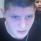 MELLSTROY - ССЫЛКИ ДЕВОЧЕК СО СТРИМОВ — Для Взрослых Telegram