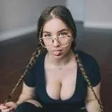 Мужские мысли 18+ — Для Взрослых Telegram