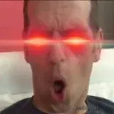 Туда Сюда по Азии — Для Взрослых Telegram