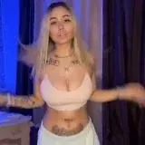 SECRET CONTENT — Для Взрослых Telegram