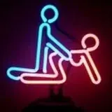 Good Mood 18+ — Для Взрослых Telegram